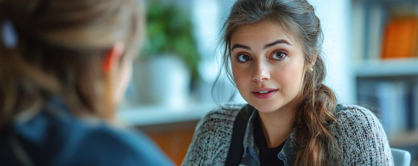 Lisw licensed independent social worker msw degrees